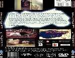 miniatura a-secret-handshake-por-mastercustom cover divx