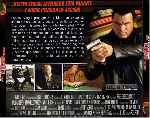 miniatura a-tiro-limpio-2008-por-jrc cover divx