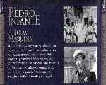 miniatura a-toda-maquina-por-lefervi cover divx