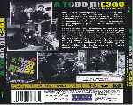 miniatura a-todo-riesgo-por-enrique1967 cover divx