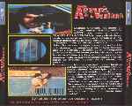 miniatura a-traves-de-la-ventana-por-lefervi cover divx