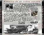 miniatura a-traves-de-un-vidrio-oscuro-por-padre41 cover divx