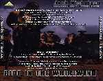 miniatura a-traves-del-huracan-por-jfreyba cover divx