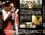 miniatura a-tres-bandas-por-jonymas cover divx