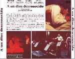 miniatura a-un-dios-desconocido-por-jrc cover divx