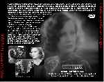 miniatura a-woman-of-affairs-la-mujer-ligera-por-jrc cover divx