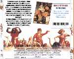 miniatura a-wong-foo-gracias-por-todo-julie-newman-por-nampazampa cover divx