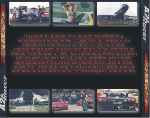 miniatura a2-racer-gas-a-fondo-por-jrc cover divx