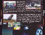 miniatura a2-racer-gas-a-fondo-v2-por-alfonfs cover divx