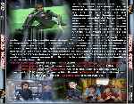 miniatura aaron-stone-temporada-01-por-jonander1 cover divx