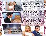 miniatura abajo-el-amor-por-seaworld cover divx