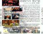 miniatura abajo-el-telon-cradle-will-rock-por-franki cover divx