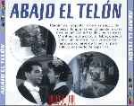 miniatura abajo-el-telon-por-jrc cover divx