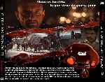 miniatura aballay-el-hombre-sin-miedo-por-vigilantenocturno cover divx