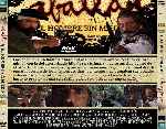 miniatura aballay-el-hombre-sin-miedo-v2-por-vigilantenocturno cover divx