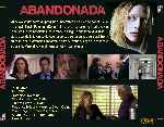 miniatura abandonada-por-chechelin cover divx