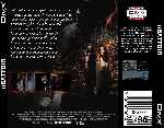 miniatura abattoir-recolector-de-pecados-por-yulanxl cover divx