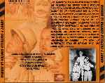 miniatura abbott-y-costello-contra-la-momia-por-el-verderol cover divx