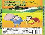 miniatura abbott-y-costello-por-enrique1967 cover divx