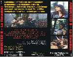 miniatura abducted-2-la-reunion-por-enrique1967 cover divx