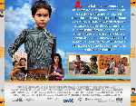 miniatura abel-por-chechelin cover divx
