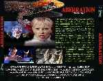 miniatura aberracion-por-jonymas cover divx