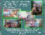 miniatura aberraciones-sexuales-de-un-diputado-por-chechelin cover divx