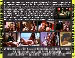 miniatura aberraciones-sexuales-de-una-rubia-caliente-por-chechelin cover divx