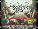 miniatura aberration-2013-por-chechelin cover divx