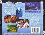 miniatura abismo-1977-por-franki cover divx
