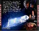 miniatura abominable-2006-por-jrc cover divx