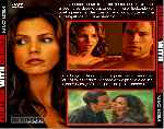 miniatura abrazo-mortal-2006-por-jrc cover divx