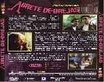 miniatura abrete-de-orejas-por-jrc cover divx