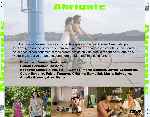miniatura abrigate-por-chechelin cover divx