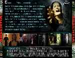 miniatura absentia-2011-por-chechelin cover divx