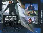 miniatura absolon-por-pepetor cover divx