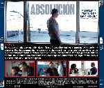 miniatura absolucion-2024-por-chechelin cover divx