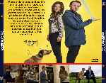 miniatura absolutamente-todo-por-chechelin cover divx