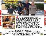 miniatura abuelos-al-poder-por-chechelin cover divx