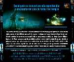 miniatura abyss-por-gero1 cover divx