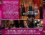 miniatura academia-de-vampiros-por-chechelin cover divx