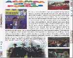 miniatura acampa-como-puedas-family-plan-por-jrc cover divx