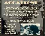 miniatura accattone-por-jonymas cover divx