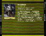 miniatura accattone-v2-por-jonymas cover divx