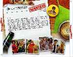 miniatura accepted-admitido-v2-por-jonymas cover divx
