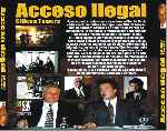 miniatura acceso-ilegal-silicon-towers-por-seaworld cover divx