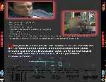 miniatura accidente-por-mastercustom cover divx