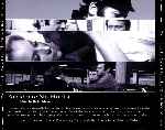 miniatura accidente-sin-huella-por-jonymas cover divx