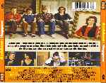 miniatura accidents-happen-por-jonander1 cover divx