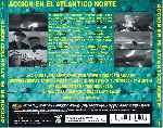 miniatura accion-en-el-atlantico-norte-por-enrique1967 cover divx